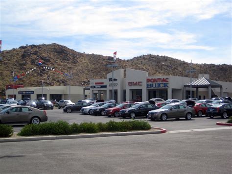 To request a Service Appointment, call us at 7609040531 or send us the e-form above and we will respond promptly. Do you need an oil change, auto repair, or other auto services in Cathedral City? Schedule an appointment online at Jessup Auto Plaza. Visit us today! 